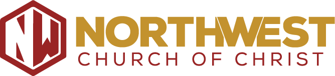 Northwest Church Of Christ